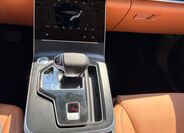 Ostatní Ostatní 12