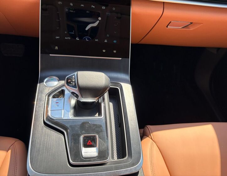 Ostatní Ostatní 12