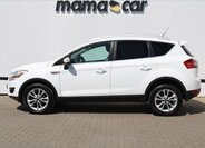 Ford Kuga 4