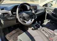 Hyundai i30 Kombi 998,0 88 kw