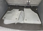 Volkswagen Caddy MPV 2,0 l 75 kw