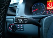 Volkswagen Touran Kombi 1,4 l 103 kw