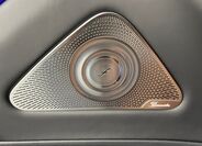 Mercedes-Benz Třídy S 36