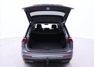 Volkswagen Tiguan Allspace SUV / Terénní 2,0 l 147 kw