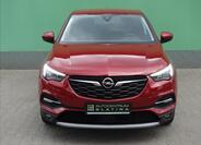 Opel Grandland X 10