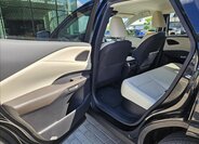 Lexus RX 450h SUV / Terénní 2,5 l 227 kw