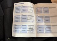 BMW Řada 3 Sedan / Limuzína 2,0 l 105 kw