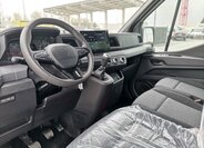 Renault Master Ostatní 2,0 l 125 kw