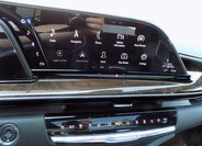 Cadillac Escalade 39