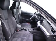 Škoda Octavia Kombi 999,0 81 kw
