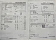 Mazda 6 Kombi 2,0 l 121 kw