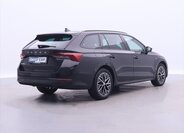 Škoda Octavia Kombi 2,0 l 85 kw
