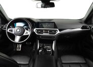 BMW Řada 4 Ostatní 3,0 l 210 kw