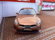 KIA Ceed 2