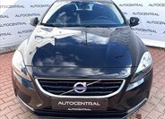 Volvo V40 Hatchback 2,0 l 88 kw