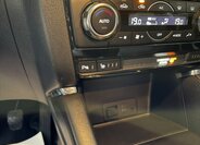 Mazda CX-5 Kombi 2,2 l 110 kw