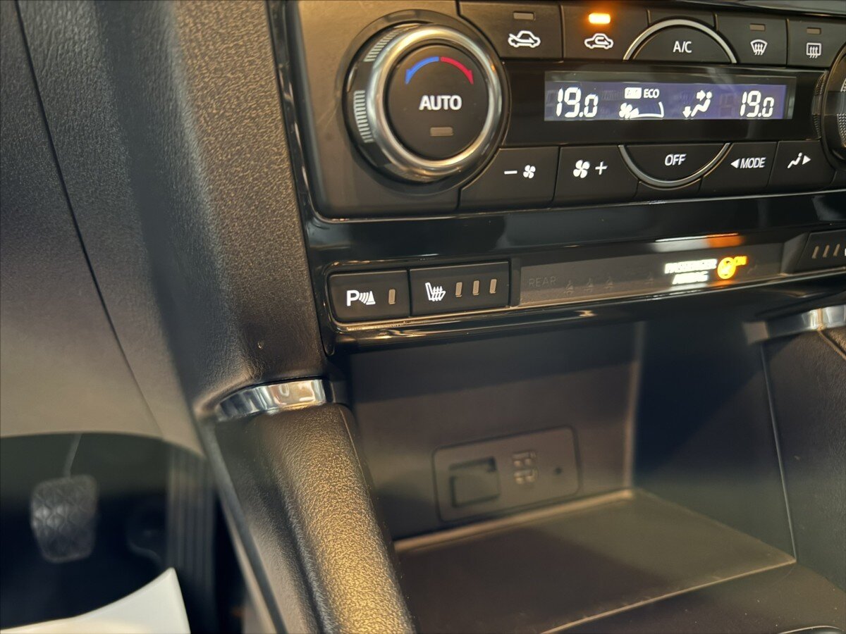 Mazda CX-5 Kombi 2,2 l 110 kw