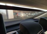 Volkswagen Passat Ostatní 1,4 l 90 kw