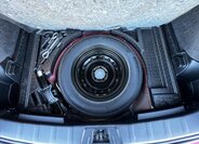 Nissan Qashqai SUV / Terénní 1,2 l 85 kw