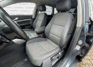 Audi A6 Kombi 3,0 l 171 kw