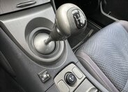 Honda Civic Hatchback 1,3 l 73 kw