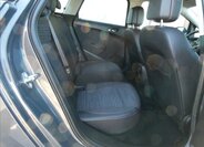 Opel Astra Kombi 1,4 l 103 kw