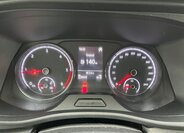 Volkswagen Transporter 17