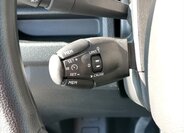 Fiat Scudo Ostatní 1,5 l 75 kw