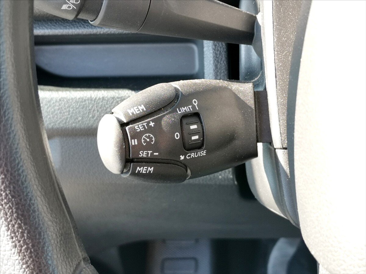 Fiat Scudo Ostatní 1,5 l 75 kw