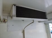 Fiat Ducato Skříň 2,5 l 85 kw