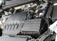 Audi Q3 SUV / Terénní 2,0 l 137 kw