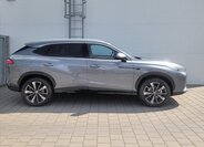 MG HS SUV / Terénní 1,5 l 125 kw