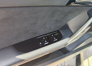 MG MG4 Hatchback 0,0 320 kw