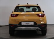 KIA Stonic SUV / Terénní 1,2 l 58 kw