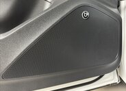 Seat Ateca SUV 2,0 l 110 kw