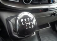Ford Transit Ostatní 2,0 l 96 kw