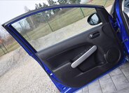 Mazda 2 Hatchback 1,3 l 55 kw