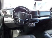 Peugeot Traveller 23