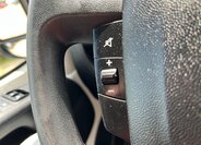 Citroën Jumper Skříň 2,2 l 88 kw