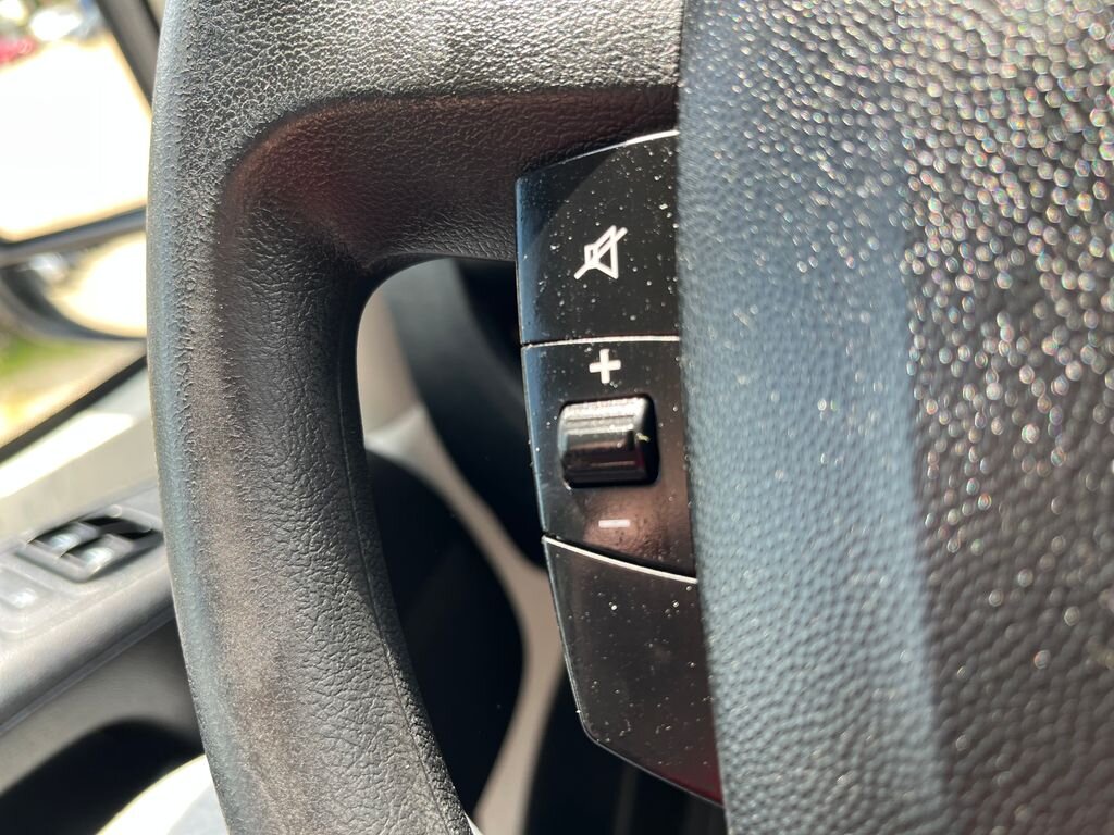 Citroën Jumper Skříň 2,2 l 88 kw