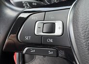 Volkswagen Transporter Skříň 2,0 l 110 kw