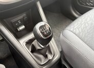 Hyundai ix20 MPV 1,6 l 92 kw