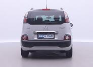 Citroën C3 Picasso 6