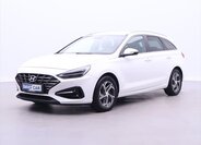 Hyundai i30 Kombi 1,6 l 85 kw