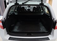 Volvo V70 Kombi 2,4 l 120 kw