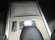 Mercedes-Benz Třídy E Kombi 2,0 l 155 kw