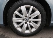 Volkswagen Passat Kombi 2,0 l 103 kw