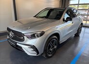 Mercedes-Benz GLC 1
