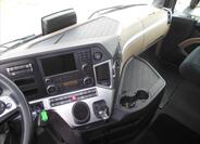 Mercedes-Benz Ostatní 35