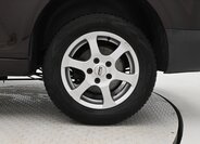 Volkswagen Caddy MPV 1,6 l 75 kw